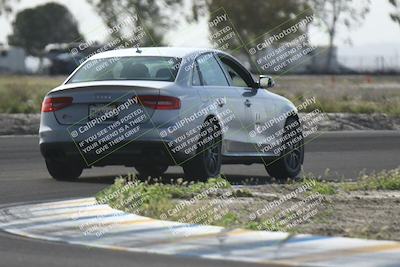 media/Mar-29-2025-Audi Club (Sat) [[a5426a125b]]/B group/turn 3/